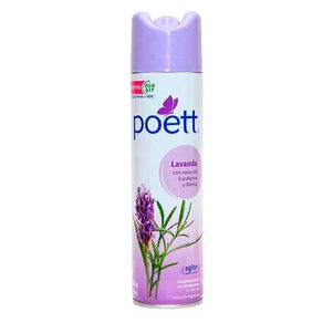 Ambientador-Aroma-Lavanda-Herbal-Poett-360-Ml-1-736
