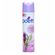 Ambientador-Aroma-Lavanda-Herbal-Poett-360-Ml-1-736