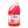 Limpiador-Poett-Love-Evolution-4000-Ml-1-756