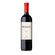 Vino-Tinto-Malbec-Benjamin-Nieto-S-750-Ml-1-820
