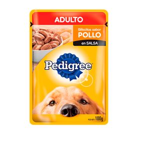 Alimento-para-Gatito-Carne-Whiskas-85-Gr-1-838