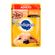 Alimento-para-Gatito-Carne-Whiskas-85-Gr-1-838
