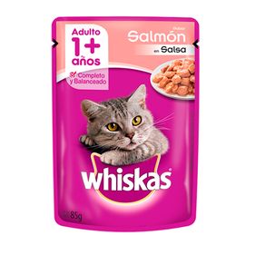 Alimento-para-Mascota-Adulto-Sabor-Salmon-Whiskas-85-Gr-1-839