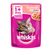 Alimento-para-Mascota-Adulto-Sabor-Salmon-Whiskas-85-Gr-1-839