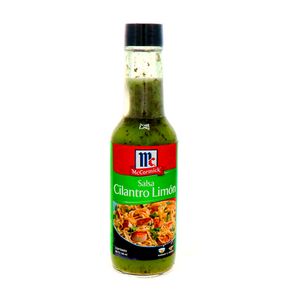 Salsa-Cilantro-y-Limon-Mccormick-148-Ml-1-719