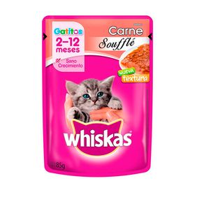 Alimento-para-Gatitos-Soufle-de-Carne-Whiskas-85-Gr-1-840