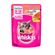 Alimento-para-Gatitos-Soufle-de-Carne-Whiskas-85-Gr-1-840