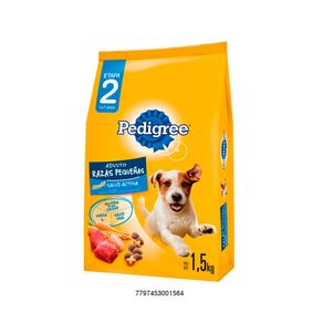 Alimento-para-Cachorro-PedIgree-1-5-Kg-1-833