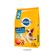 Alimento-para-Cachorro-PedIgree-1-5-Kg-1-833