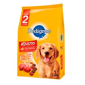 Alimento-para-Adulto-PedIgree-3-Kg-1-834