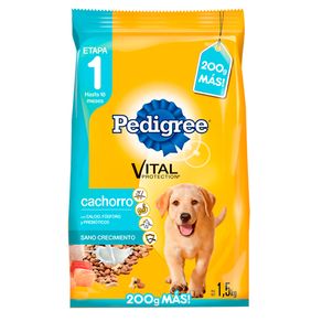 Alimento-para-Mascotas-Razas-Peque-as-PedIgree-1-5-Kg-1-835