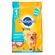 Alimento-para-Mascotas-Razas-Peque-as-PedIgree-1-5-Kg-1-835