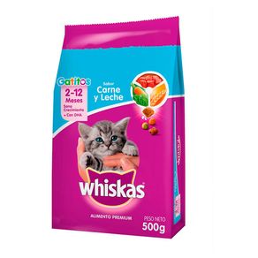Alimento-para-Gatito-Carne-y-Leche-Whiskas-500-Gr-1-841