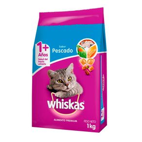 Alimento-para-Mascota-Adulto-Pescado-Whiskas-1-Kg-1-844
