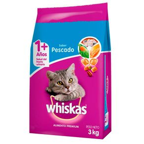 Alimento-para-Mascota-Adulto-Pescado-Whiskas-3-Kg-1-845