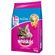 Alimento-para-Mascota-Adulto-Pescado-Whiskas-3-Kg-1-845