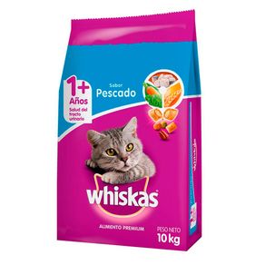 Alimento-para-Mascota-Adulto-Pescado-Whiskas-10-Kg-1-847