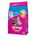 Alimento-para-Mascota-Adulto-Pescado-Whiskas-10-Kg-1-847