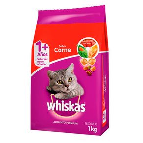 Alimento-para-Mascota-Adulto-Carne-Whiskas-1-Kg-1-842