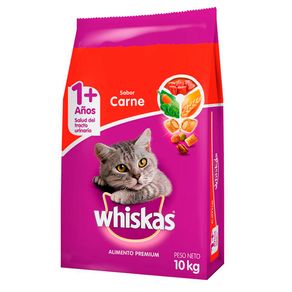 Alimento-para-Mascota-Adulto-Carne-Whiskas-10-Kg-1-846