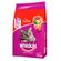 Alimento-para-Mascota-Adulto-Carne-Whiskas-10-Kg-1-846