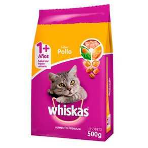 Alimento-para-Mascota-Adulto-Pollo-Y-Leche-Whiskas-500-Gr-1-843