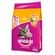 Alimento-para-Mascota-Adulto-Pollo-Y-Leche-Whiskas-500-Gr-1-843
