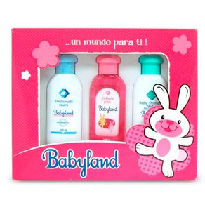 Estuche-Bbyl-Pink-Babyland-1-787