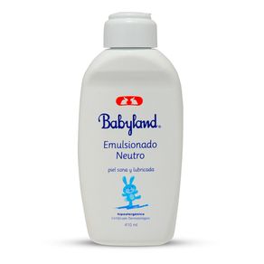 Emulsionado-Bbyl-Neutro-Babyland-410-Ml-1-783