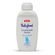 Emulsionado-Bbyl-Neutro-Babyland-410-Ml-1-783