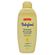 Shampoo-Bbyl-Manzanilla-Babyland-410-Ml-1-789