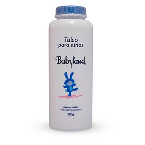 Talco-Bbyl-Babyland-200-Gr-1-786