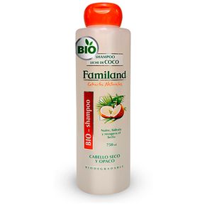 Shampoo-Leche-de-Coco-Bio-Cabello-Seco-y-Opaco-Familiand-750-Ml-1-799