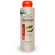 Shampoo-Leche-de-Coco-Bio-Cabello-Seco-y-Opaco-Familiand-750-Ml-1-799