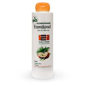 Acondicionador-Leche-de-Coco-Bio-Familiand-750-Ml-1-801