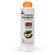 Acondicionador-Leche-de-Coco-Bio-Familiand-750-Ml-1-801