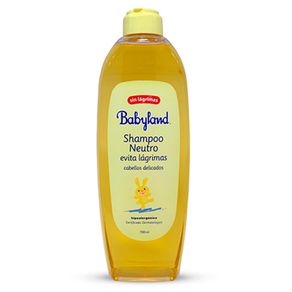 Shampoo-Bbyl-Neutro-Evita-Lagrimas-Babyland-700-Ml-1-788