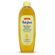 Shampoo-Bbyl-Neutro-Evita-Lagrimas-Babyland-700-Ml-1-788