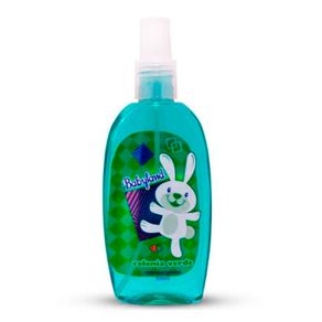 Colonia-Bbyl-Verde-Babyland-210-Ml-1-785