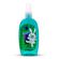 Colonia-Bbyl-Verde-Babyland-210-Ml-1-785
