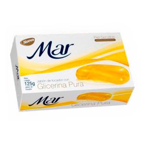 Jaboncillo-Glicerina-Amarillo-Mar-125-Gr-1-795