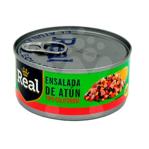 Atun-Ensalada-California-Real-174-Gr-1-679