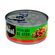 Atun-Ensalada-California-Real-174-Gr-1-679