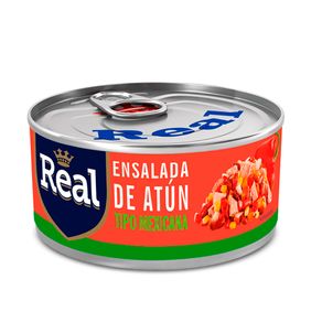 Atun-Ensalada-Mexicana-Real-174-Gr-1-678