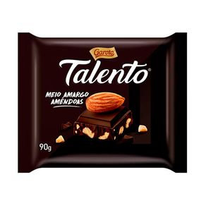 Tableta-Talento-Semi-Amargo-con-Almendras-Garoto-90-Gr-1-882