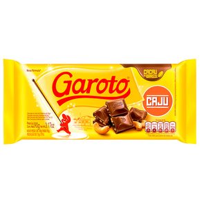 Tableta-Casta-a-Caju-Garoto-90-Gr-1-880