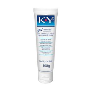 Gel-Lubricante-Intimo-Ky-100-Gr-1-806