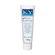 Gel-Lubricante-Intimo-Ky-100-Gr-1-806