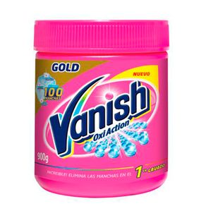 Quitamanchas-Vanish-Rosa-Polvo-900-Gr-1-773
