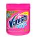 Quitamanchas-Vanish-Rosa-Polvo-900-Gr-1-773